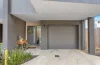 5 Daisy Place, Lilydale, Vic 3140-Image