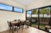 5 Daisy Place, Lilydale, Vic 3140-Image