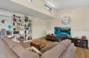 5 Daisy Place, Lilydale, Vic 3140-Image