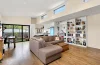 5 Daisy Place, Lilydale, Vic 3140-Image