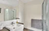5 Daisy Place, Lilydale, Vic 3140-Image