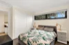 5 Daisy Place, Lilydale, Vic 3140-Image