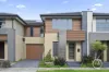 5 Dalziel Drive, Mernda, Vic 3754