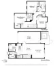 5 Dalziel Drive, Mernda, Vic 3754-Floorplan