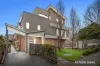 5 Driller Place, Lilydale, Vic 3140