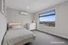 5 Driller Place, Lilydale, Vic 3140-Image