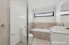 5 Driller Place, Lilydale, Vic 3140-Image