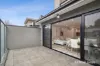 5 Driller Place, Lilydale, Vic 3140-Image