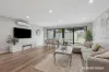 5 Driller Place, Lilydale, Vic 3140-Image