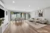 5 Driller Place, Lilydale, Vic 3140-Image
