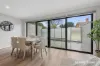 5 Driller Place, Lilydale, Vic 3140-Image