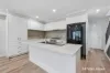 5 Driller Place, Lilydale, Vic 3140-Image