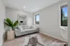 5 Driller Place, Lilydale, Vic 3140-Image