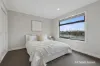 5 Driller Place, Lilydale, Vic 3140-Image