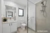 5 Driller Place, Lilydale, Vic 3140-Image