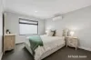 5 Driller Place, Lilydale, Vic 3140-Image