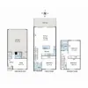 5 Driller Place, Lilydale, Vic 3140-Floorplan