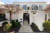 5 Edgar Street, Brighton, Vic 3186