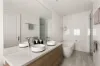 5 Edgar Street, Brighton, Vic 3186-Image