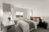 5 Edgar Street, Brighton, Vic 3186-Image