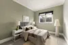 5 Edgar Street, Brighton, Vic 3186-Image
