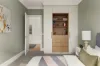 5 Edgar Street, Brighton, Vic 3186-Image
