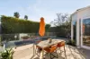 5 Edgar Street, Brighton, Vic 3186-Image