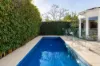 5 Edgar Street, Brighton, Vic 3186-Image