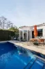 5 Edgar Street, Brighton, Vic 3186-Image