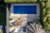 5 Edgar Street, Brighton, Vic 3186-Image