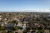 5 Edgar Street, Brighton, Vic 3186-Image
