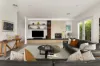 5 Edgar Street, Brighton, Vic 3186-Image