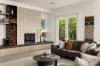 5 Edgar Street, Brighton, Vic 3186-Image