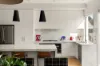 5 Edgar Street, Brighton, Vic 3186-Image