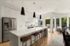 5 Edgar Street, Brighton, Vic 3186-Image