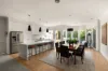 5 Edgar Street, Brighton, Vic 3186-Image