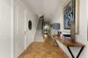5 Edgar Street, Brighton, Vic 3186-Image