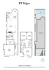 5 Edgar Street, Brighton, Vic 3186-Floorplan