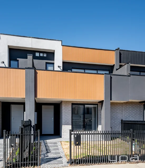5 Edgar Walk, Mickleham, Vic 3064
