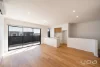 5 Edgar Walk, Mickleham, Vic 3064-Image