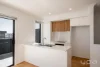 5 Edgar Walk, Mickleham, Vic 3064-Image