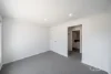 5 Edgar Walk, Mickleham, Vic 3064-Image