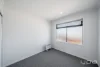 5 Edgar Walk, Mickleham, Vic 3064-Image
