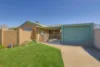 5 Edward Court, Mildura, Vic 3500