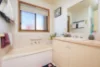 5 Edward Court, Mildura, Vic 3500-Image