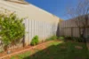 5 Edward Court, Mildura, Vic 3500-Image