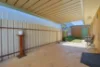 5 Edward Court, Mildura, Vic 3500-Image