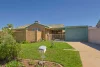 5 Edward Court, Mildura, Vic 3500-Image
