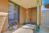 5 Edward Court, Mildura, Vic 3500-Image