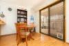 5 Edward Court, Mildura, Vic 3500-Image
